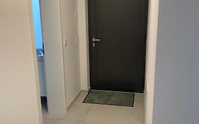 Charmante Ferienwohnung-Neubau-